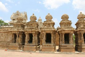 Kalaisanthar temple